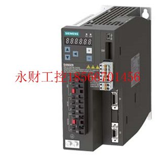 2TD61西門子37kW交流變頻調速器6SE70272TD61￥ 議價6SE7027