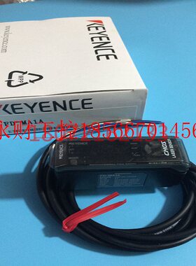 议价日本基恩士KEYENCE 光纤放大器FD-MA1A  FD-MA1APFD-MA1￥