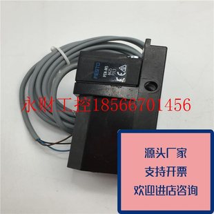 M58625功能正常原￥ 费斯托可调气电信号转换器PEN 议价正品 FESTO