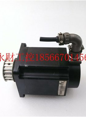 议价instar/英士达电机3-PHASE YAD31115-KA  实拍现货￥