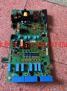 议价ATV58HD64N4和ATV58HD79N4施耐德变频器ATV58系列主电源驱￥