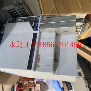 M03 2094 BC04 请询￥ Kinetix 议价AB罗克韦尔伺服驱动器 6000