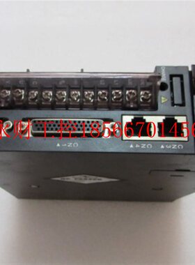 议价汇川 IS620PS2R8I 一台重量1公斤 2-4￥