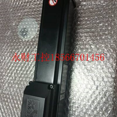 议价实拍ELAU电机SM070-60-020-P0-45-M1-B1￥