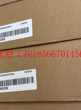 议价全新汇川伺服驱动器SV630NS1R6I￥