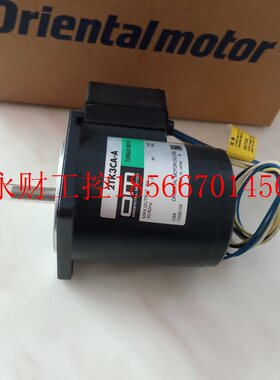 议价日本OM东方电机4TK40GN-AUL 2TK3CA-A 4RK25GN-CW￥