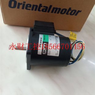 4RK25GN 议价日本OM东方电机4TK40GN 2TK3CA CW￥ AUL