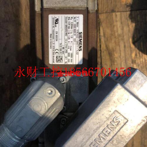 议价6SN1118-0NH11-0AA1轴卡数控轴卡6sn1118-0nh11-0aa1￥
