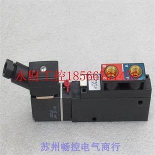5470 议价全新德国宝德burkert电磁阀 G4.0 现货001￥ 24VDC