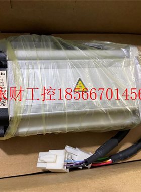 议价MDH质MD042P1C/MHM0421V/MHMD042MHMD042PP1SP原装下伺服电￥