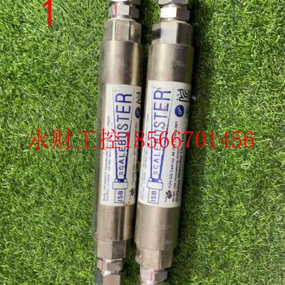 议价ION K8H25 E ISB SCALEBUSTER ￥