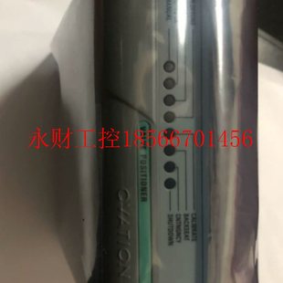 议价全新 VP卡1C31194G01现货￥ 艾默生