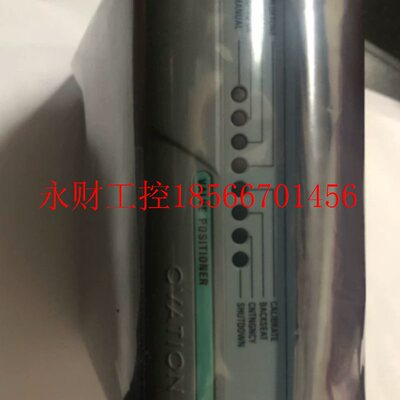 议价全新  艾默生  VP卡1C31194G01现货￥
