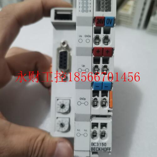 议价倍福BC3150 成色新功能包好￥