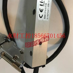 议价SMA1 S188光电传感器SMA1 S188￥