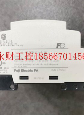 议价R226-R1 RPQ2P20-R414 FUGBRJI模块 原装现Q货￥