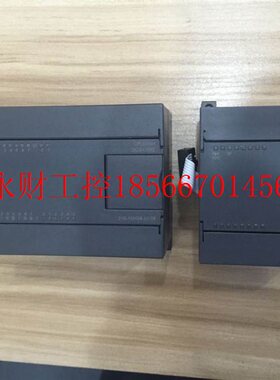 议价CTS7 222-1BH32 222-1HF32 221-1BH32 合信PLC 现货￥