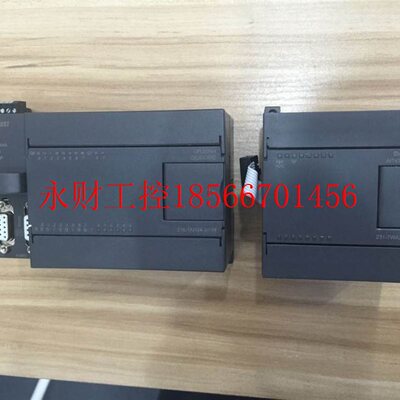 议价CTS7 222-1BH32 222-1HF32 221-1BH32 合信PLC 现货￥