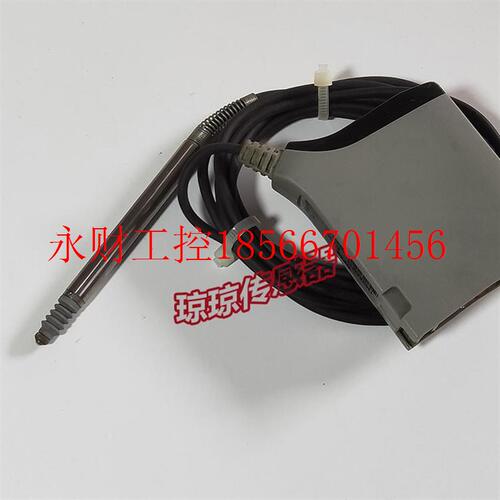 议价英国solartron位移传感器DP2S DP5S DP10S实拍￥