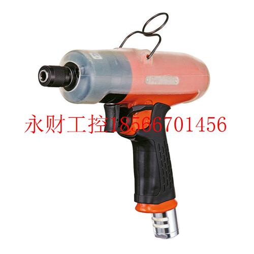 议价FUJI富士FLT-5D-30自动断气式离合式定扭气动螺丝刀起子 风￥