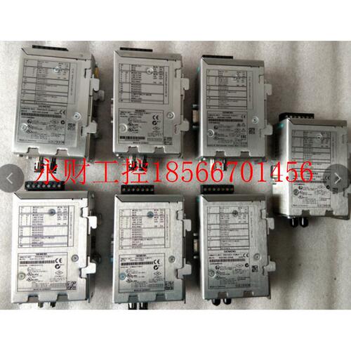 议价原装正品OLM通讯模块6GK1503-2CB00,6GK1 503-2CB00几乎全￥