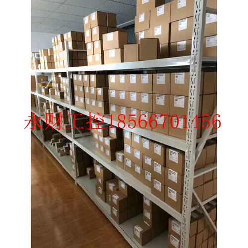 议价6ES7315-2AF03-0AB0西门子CPU模块315-2DP24V 6ES7315-2AF0￥
