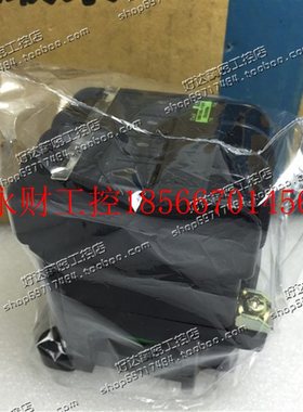 议价 富士FUJI 交流接触器SRCa3631-0/X  AC220V AC110V￥