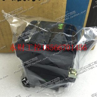 富士FUJI AC220V AC110V￥ 交流接觸器SRCa3631 議價