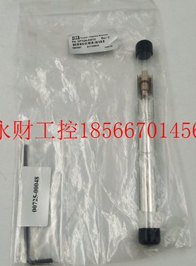议价Thermo喷针D.I.S 70005-60155+00725-00048 实物图拍￥