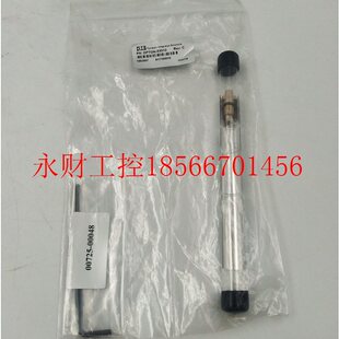 议价Thermo喷针D.I.S 70005-60155+00725-00048 实物图拍￥