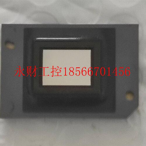 议价投影仪DMD芯片8060-642AY包上机￥