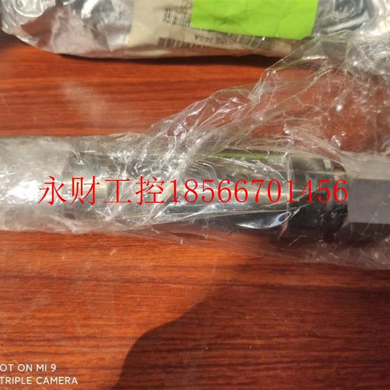 议价日本Mykrolis过滤芯WGMXMSRR4￥