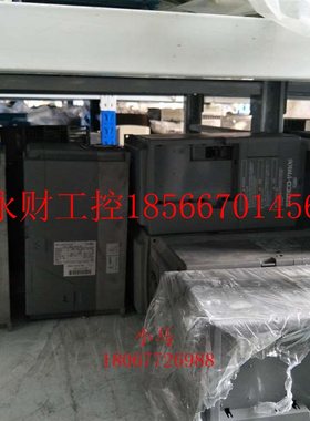 议价VM06 2.2KW 380V VM06-0022-N4 三垦变频器￥