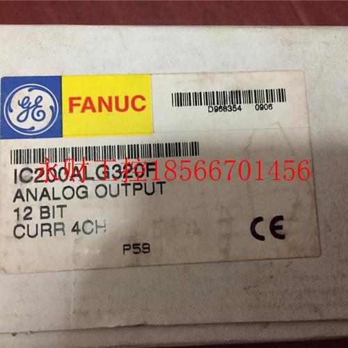 议价IIC200ALGC200ALG32模F 全新 原装正品 库存GE块 实物拍摄￥
