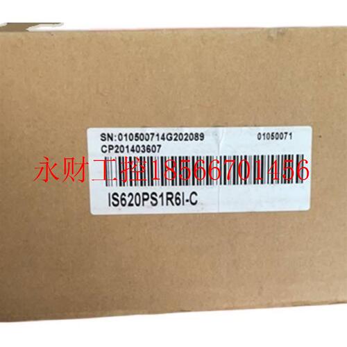 议价  汇川伺服驱动器 IS620PS1R6I-C XH￥