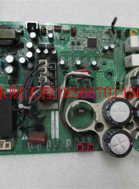 议价主板 ETC731260-S6470 一片在1-4￥