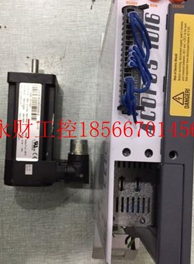 议价V010.50-28V1010.NBI080-2 贝加 莱 1伺服驱动器 现货￥