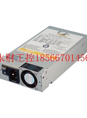 议价日本NIPRON电源PCFX-220P-X2P  PCFX-220P-X2S原装出售￥