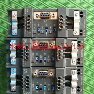 原装 0XA0 正品 6ES7 95新现￥ 议价6ES7972 972 0AA02