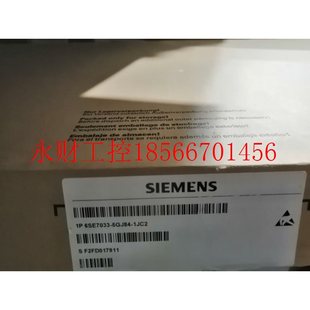 5GK84 议价6SE7035 6SE7036 1JC2 1JC2￥ 7GK84