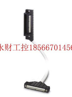议价FLK 50-PA/EZ-DR/HF/KS/ 200/YOC - 2904986-菲尼克斯-前￥