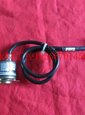 议价丹麦SCANCON编码器2RMHF-5000-D-04-14-64-05-B-00-S5￥