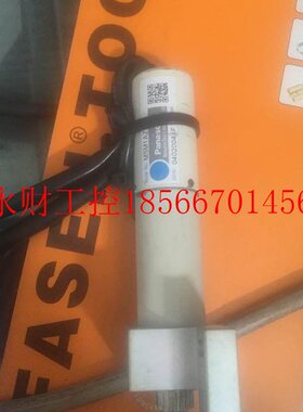 议价MASM1AZAVQ23编码器ZMSM2A2下3A￥