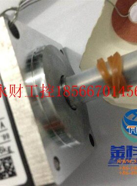 议价MR-J2M-10DU-S012/MR-J2M-20DU-S012三菱一级停产老型号备￥