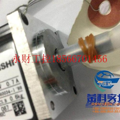 议价MR-J2M-10DU-S012/MR-J2M-20DU-S012三菱一级停产老型号备￥