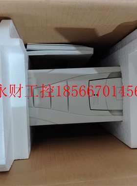 议价ACS550-01-012A-4  ABB变频器5.5KW工￥