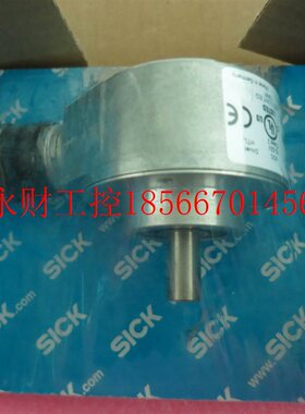 议价全新原装正品SICK施克 DFS60B-S4EA05000 1037275 现货￥