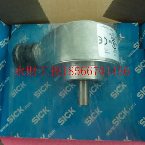 议价全新原装正品SICK施克 DFS60B-S4EA05000 1037275 现货￥