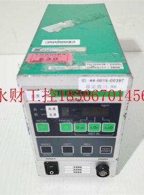 议价TECHNART FEBIIIAHW 高精度电批 ,实物图。￥