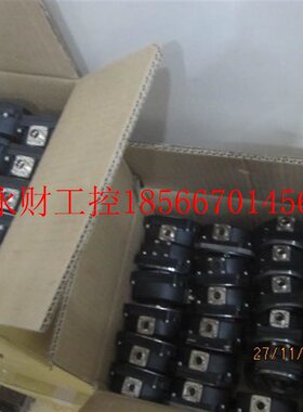 议价三菱伺服电机HG-SR502现货￥
